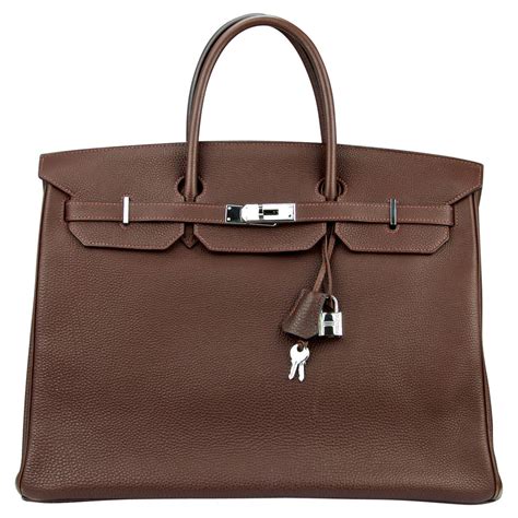 buy new hermes kelly bag|hermes kelly bag second hand.